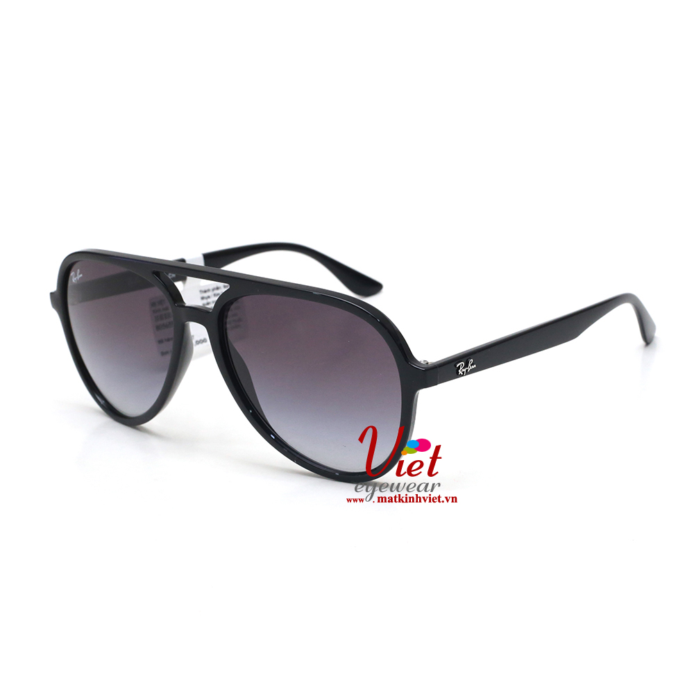 Kính mát RayBan RB4376 601/8G